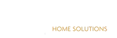 Woro Home Solutions