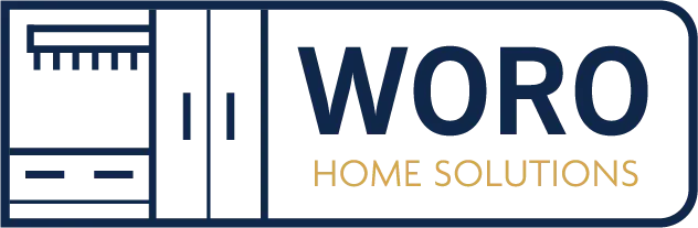 Woro Home Solutions